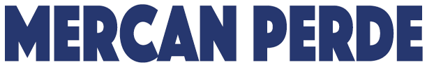 Mercan Perde – Ev Tekstili